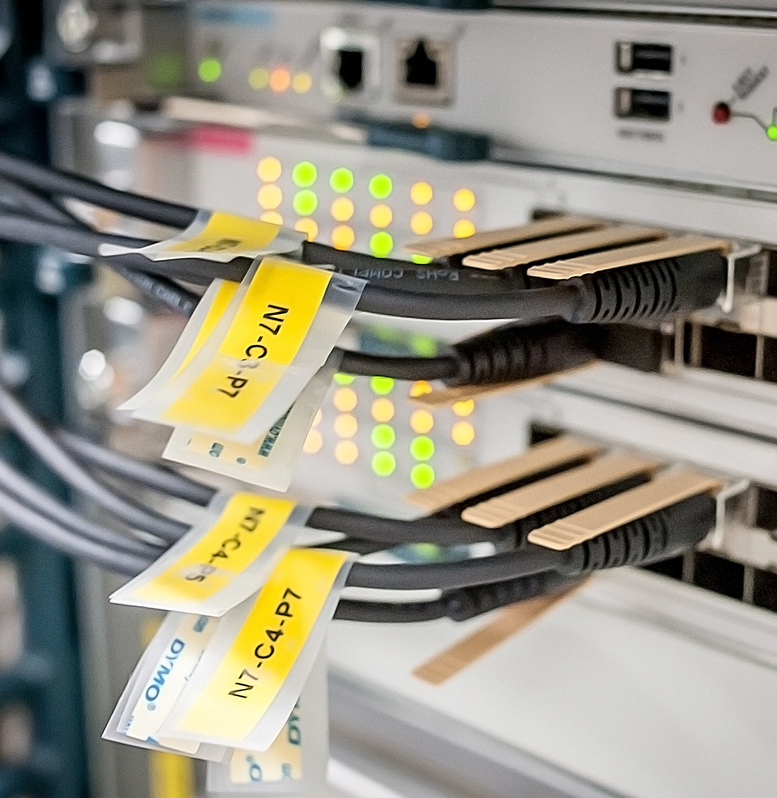 Firewall Kurulumu